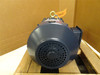 Marathon ZA256TTFCD6026BB; AC Motor; 20HP; 230/460V; 1768RPM