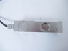 Mettler Toledo 0745A; Beam Load Cell Class C3 1250 lb/550Kg