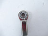 Aurora A100629; Rod End Bearing Female .25"ID Right Hand