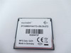 Swissbit SFCA08GH1AA1TO-I-DB-216-STD; Memory Card 8GB