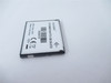 Swissbit SFCA08GH1AA1TO-I-DB-216-STD; Memory Card 8GB