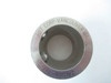 EDT ZALUE6-1 7/16; Bearing Sleeve 1-7/16"ID 1.54"OD
