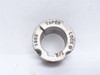 Dodge 1008 X 7/8 KW; Taper Lock Bushing 117074; 7/8"ID