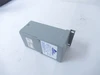 Acme Transformer T181047; Transformer 120x240V 50/60Hz 1-Ph