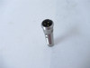 Allen-Bradley 871TM-B8N18-N3; Proximity Sensor20-250VAC 20VDC