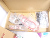JBT 113007; Application Specific PC 800/800S-w/PS8-300ATX-ZBE