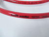 Parker 58K; Mechanical Control Cable 106" Length