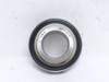 Dodge NS-SC-115;  Ball Bearing Insert 123346; 1-15/16"ID