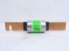 Bussmann FRS-R-250; Time Delay Fuse; 250A; 600VAC/300VDC