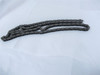 CPG 78807015017; Roller Chain 06B# 3/8 Pitch 156 links