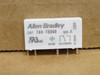 Allen-Bradley 700-TBR60; Relay; 6A; 250VAC/60VDC; SPDT; 5-Pin