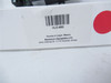 Alerton VLC-853; PLC Board 4 VAC 0-10 VDC 4-20 MA HVAC