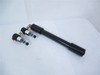 Parker 10HM0-013; Pneumatic Filters 150PSI Max 1/4" NPT Ports