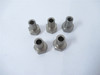 MFG 5008900; Lot-5 Adjustable Bushing
