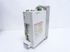 Rexroth HCS01.1E-W0028-A-03-B-ET-EC-NN-NN-NN-FW; Servo Drive