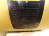 Baldor 37A013551861; AC Motor; 10HP; 230/460V; 1770RPM; 3PH