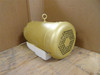 Baldor 37A013551861; AC Motor; 10HP; 230/460V; 1770RPM; 3PH
