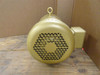 Baldor 37A013551861; AC Motor; 10HP; 230/460V; 1770RPM; 3PH