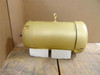 Baldor 37A013551861; AC Motor; 10HP; 230/460V; 1770RPM; 3PH