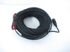 Vision Systems HVS4538C; Digital Cable 150'