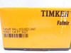 Timken YAS1 1/4 PT SGT; Polymer Flange Bearing 1-1/4"ID