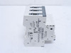 Siemens 5SY6320-7; Mini-Circuit Breaker; 20A; 3P; 400VAC