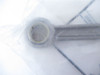 Jarvis 30280133; Rod and Bearing Assembly