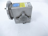 Keltech Ltd P130UN061OPB3; Gearbox 30:1 14mm Output  SS
