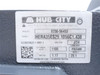 Hub City HERA35ES29.1056C1.438; Gearbox 0250-56453 29:1 Ratio