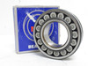NSK 22208EAE4; Roller Bearing; 40mmID x 80mmOD x 23mm Wide