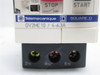 Telemecanique GV2ME10; Motor Starter/Protector 4-6.3A; 690VAC