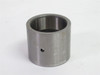 RBC IR7275; Bearing Inner Race; 1-3/16"ID; 1-1/2"OD; 1-1/4"W