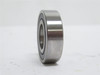 SNR 6002RS; Ball Bearing 15mmID x 32mmOD x 9mm Wide