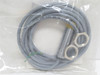 Turck NI10-G18-RZ3X; Inductive Sensor 4330700; 250VAC/300VDC