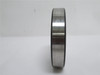 FAG 6213ZR; Ball Bearing; 65mmID x 120mmOD x 23mm Wide