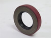 National 450362; Oil Seal; 29mmID