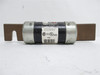 Bussmann FRN-R-250; Fusetron Time Delay Fuse; 250A; 250VAC