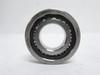 Fafnir 2MM9104WI DUL; Angular Contact Bearing 20mmID x 42mmOD