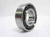 Fafnir 2MM9104WI DUL; Angular Contact Bearing 20mmID x 42mmOD