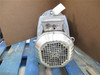 SEW DRN100LM4; Gearmotor; Ratio: 124.97; 380-400VAC; 60Hz