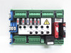 Signode 515748; Relay And Fuse Module