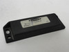 Banner SI-MAG1MMHF; Rectangular Magnet; 25x88mm