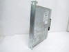 Allen-Bradley 1394C-AM03; Servo Axis Drive Module; 530/680VDC In