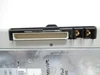 Allen-Bradley 1394C-AM03; Servo Axis Drive Module; 530/680VDC In