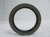 Chicago Rawhide 22358; Oil Seal; 2.250" Shaft ID; 3"OD