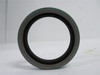 Chicago Rawhide 22358; Oil Seal; 2.250" Shaft ID; 3"OD