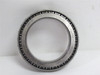 Timken 32020X 92KA1; Tapered Roller Bearing; 100mmID