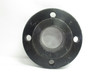 MFG- 122-030-000; Weld Neck Flange; Size: 3"; 4-Bolt; #150