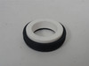 US PS-626; Pump Seal; 0.625" Shaft Size