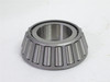 Timken HM804843; Tapered Roller Bearing Cone; 1-3/4"ID